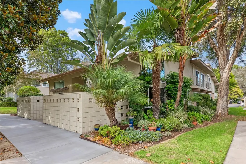 91 Calle Aragon #D, Laguna Woods, CA 92637 - Image #1
