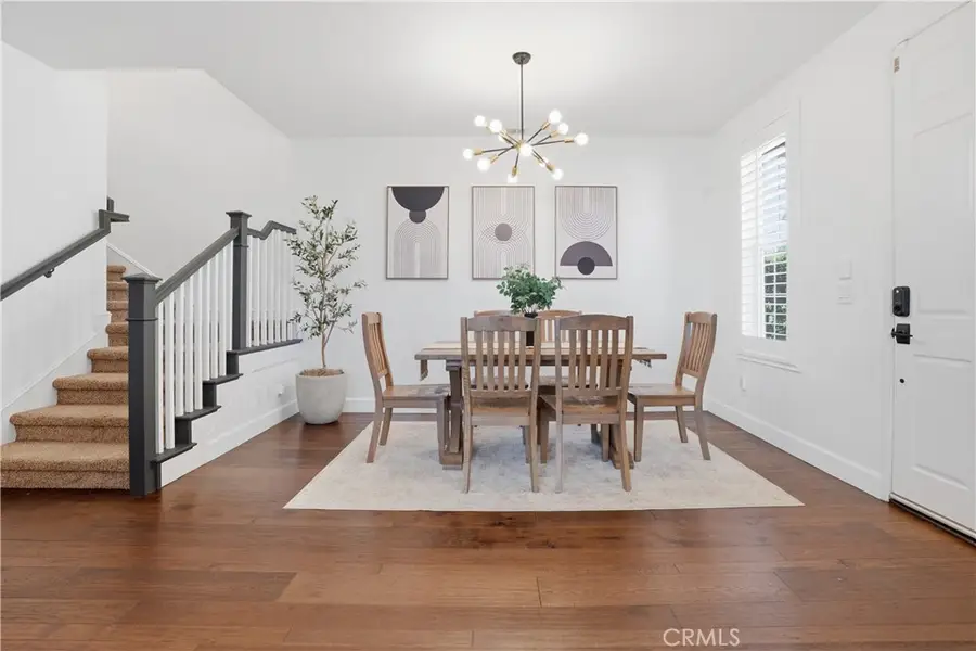 72 Sellas N, Ladera Ranch, CA 92694 - #3