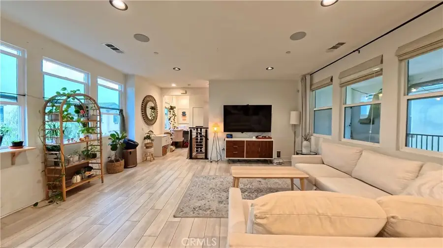 26149 Park Ave Unit 53, Loma Linda, CA 92354 - #3