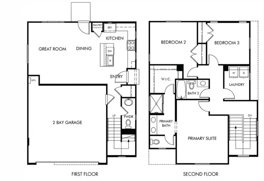 28413 Campos De Flores, Temecula, CA 92591 - Image #2