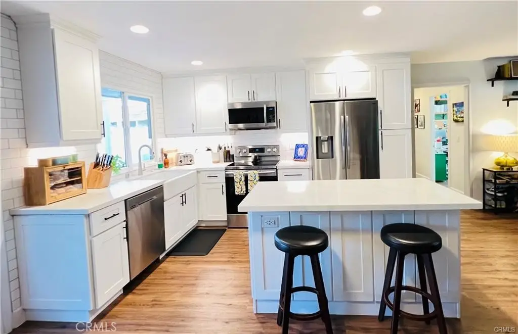 23432 Via San Martine, Aliso Viejo, CA 92656 - Image #1