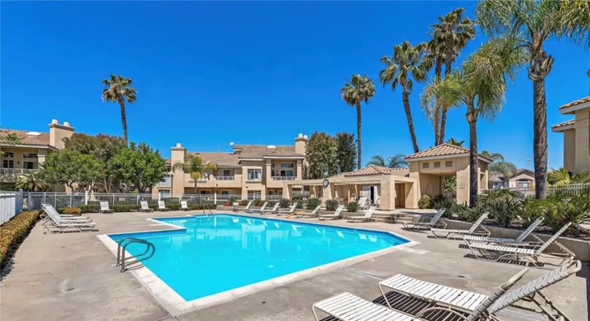 25203 Via Azul, Laguna Niguel, CA 92677 - Image #1