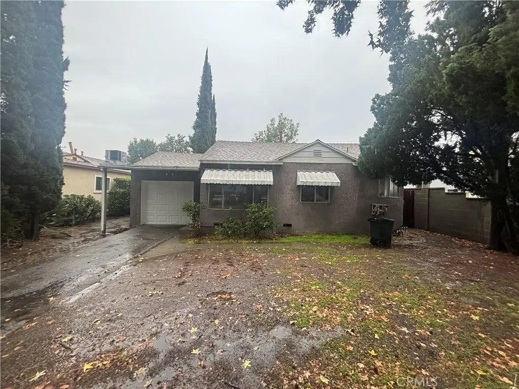 6917 Matilija Avenue, Van Nuys, CA 91405 - Image #1