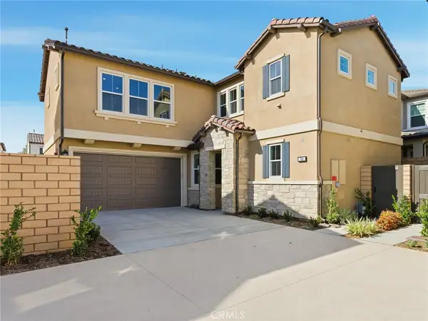 708 Mcfadden Street, Placentia, CA 92870