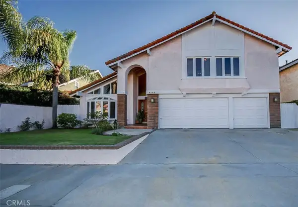 8792 Baywood, Huntington Beach, CA 92646