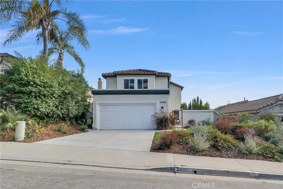 24892 Golden Vista, Laguna Niguel, CA 92677 - Image #2