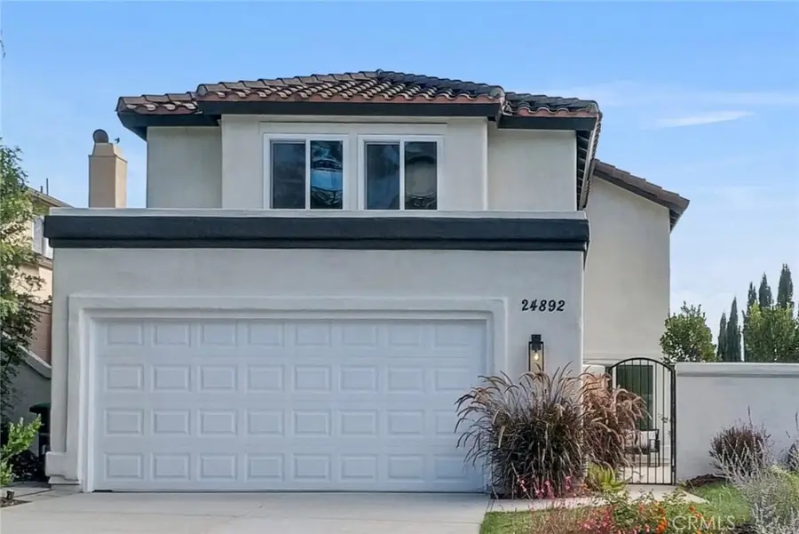 24892 Golden Vista, Laguna Niguel, CA 92677 - Image #3