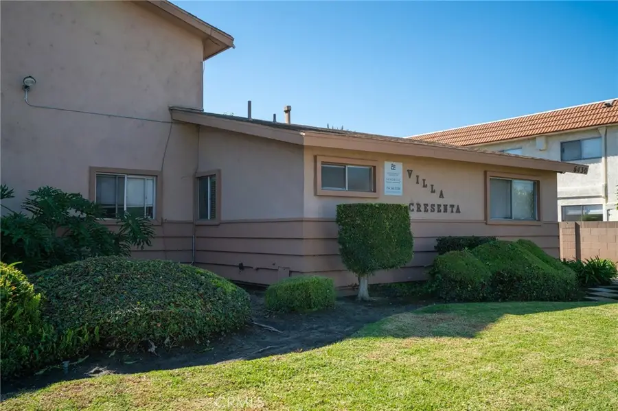 6430 Crescent Avenue, Buena Park, CA 90620 - Image #3
