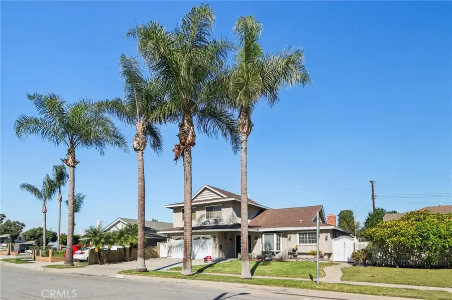 1370 Lakeview, La Habra, CA 90631 - Image #2