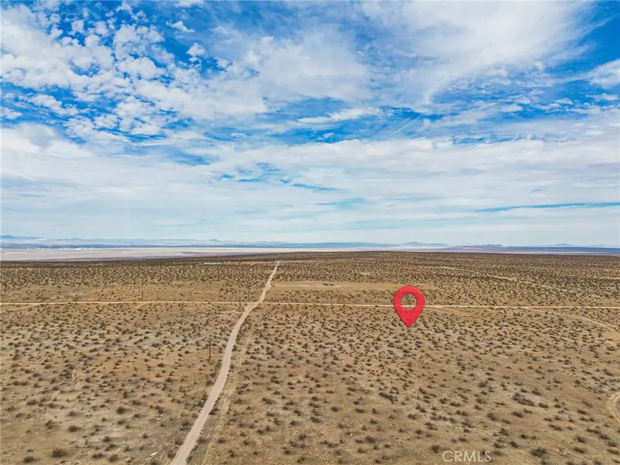 45000 E 190th Street, Hi Vista, CA 93535 - Image #2