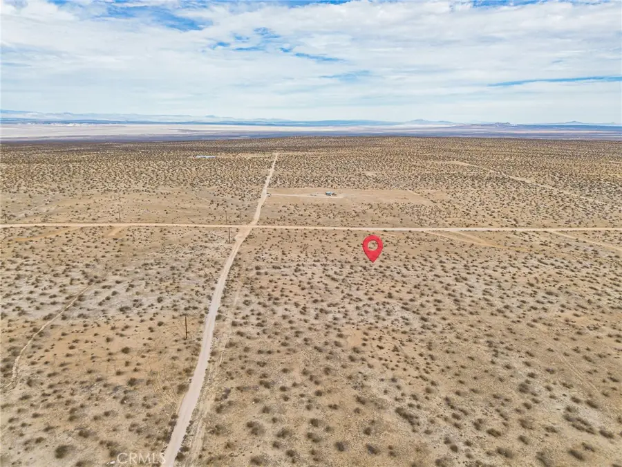 45000 E 190th Street, Hi Vista, CA 93535 - Image #3