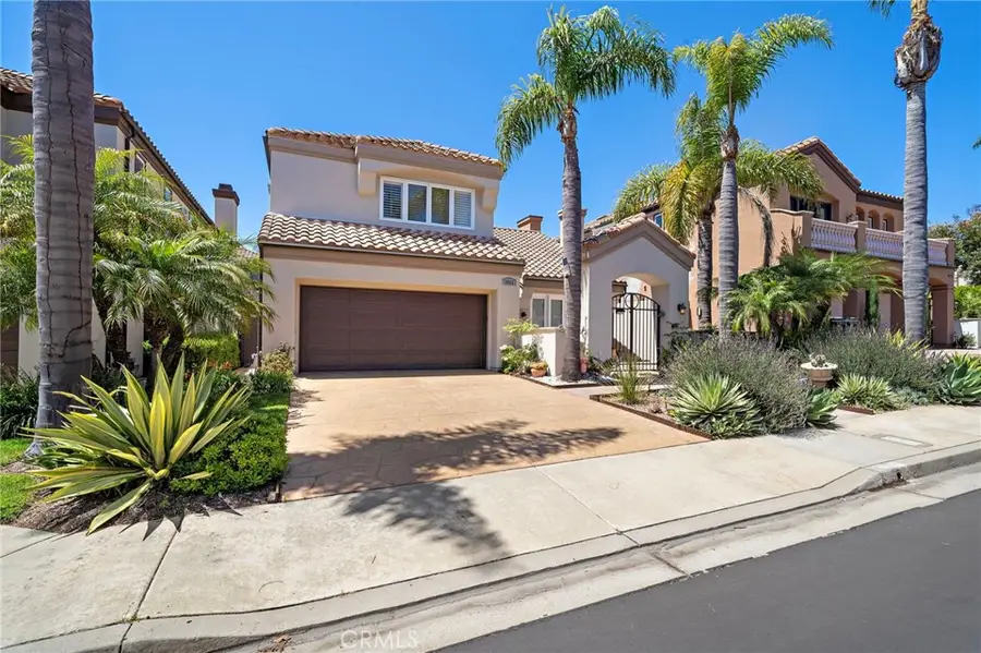 19025 Bayhill Lane, Huntington Beach, CA 92648 - Image #2