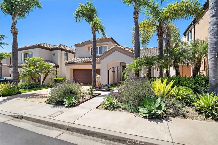 19025 Bayhill Lane, Huntington Beach, CA 92648 - Image #3