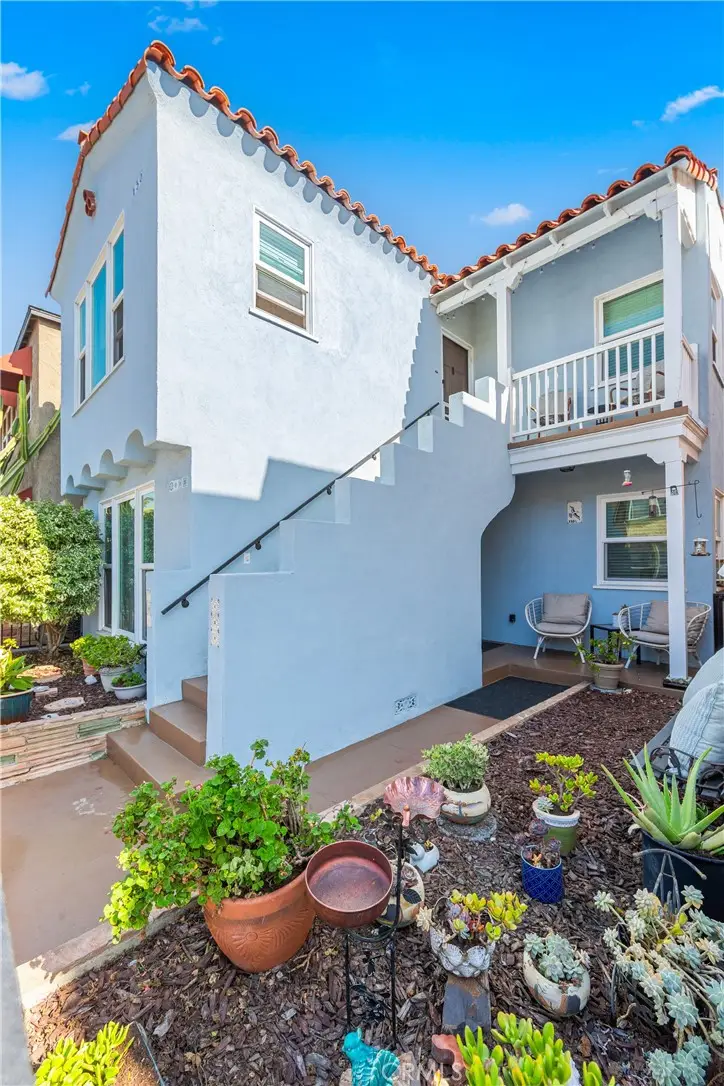 150 Ximeno, Long Beach, CA 90803 - #2