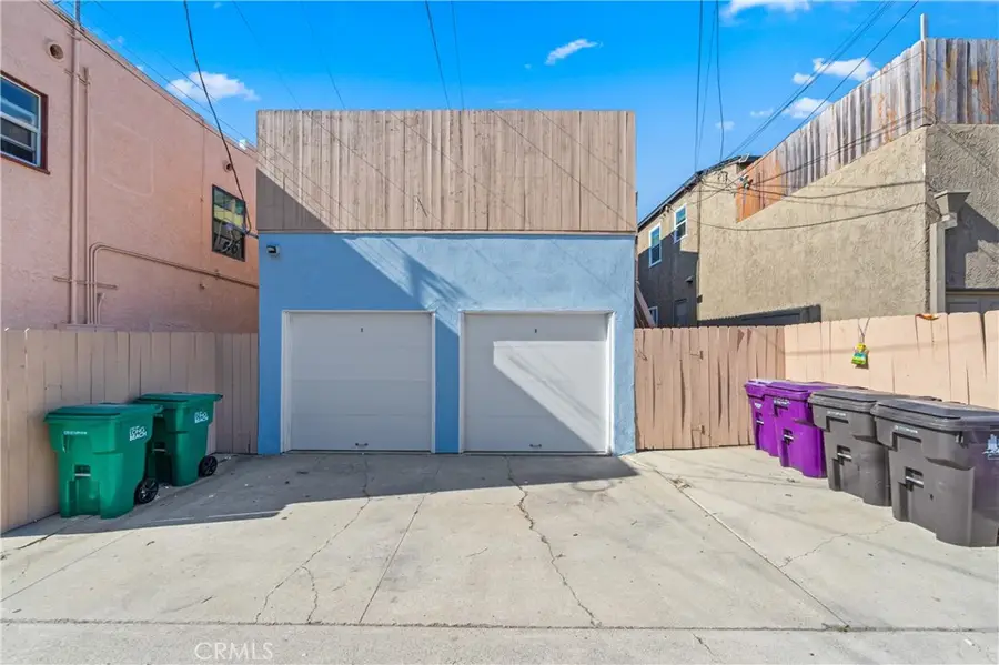 150 Ximeno, Long Beach, CA 90803 - #3