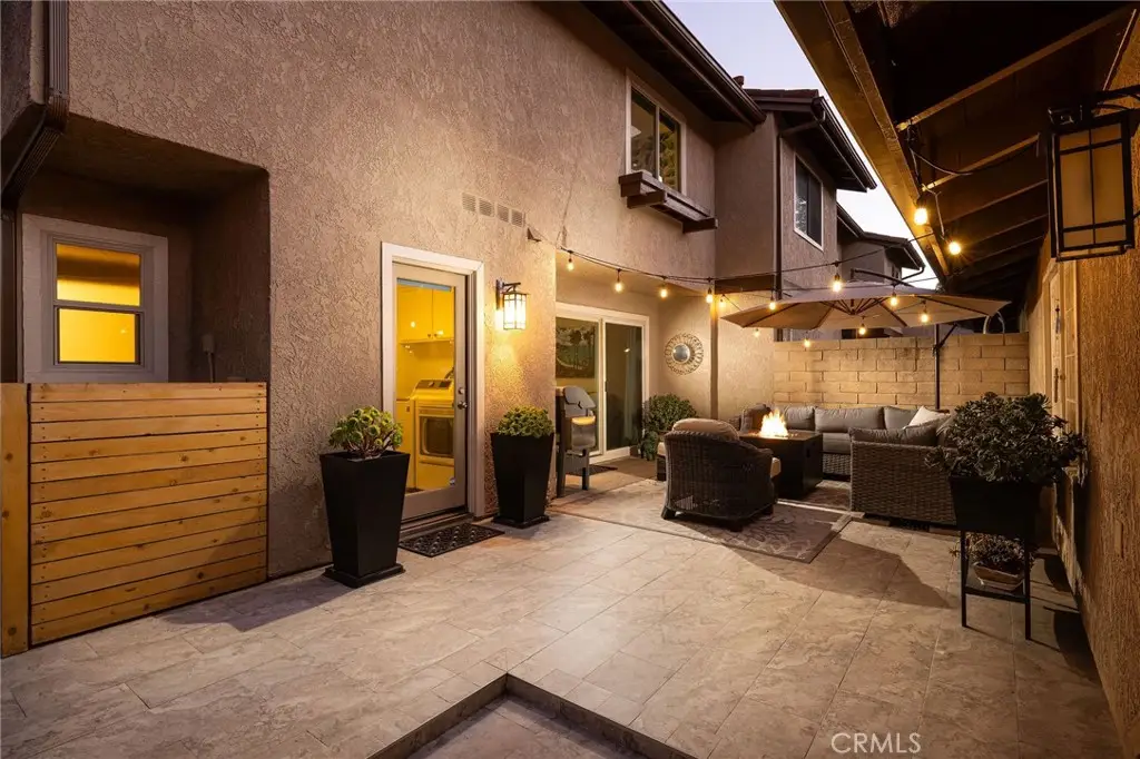 33772 Bayside, Dana Point, CA 92629 - #1