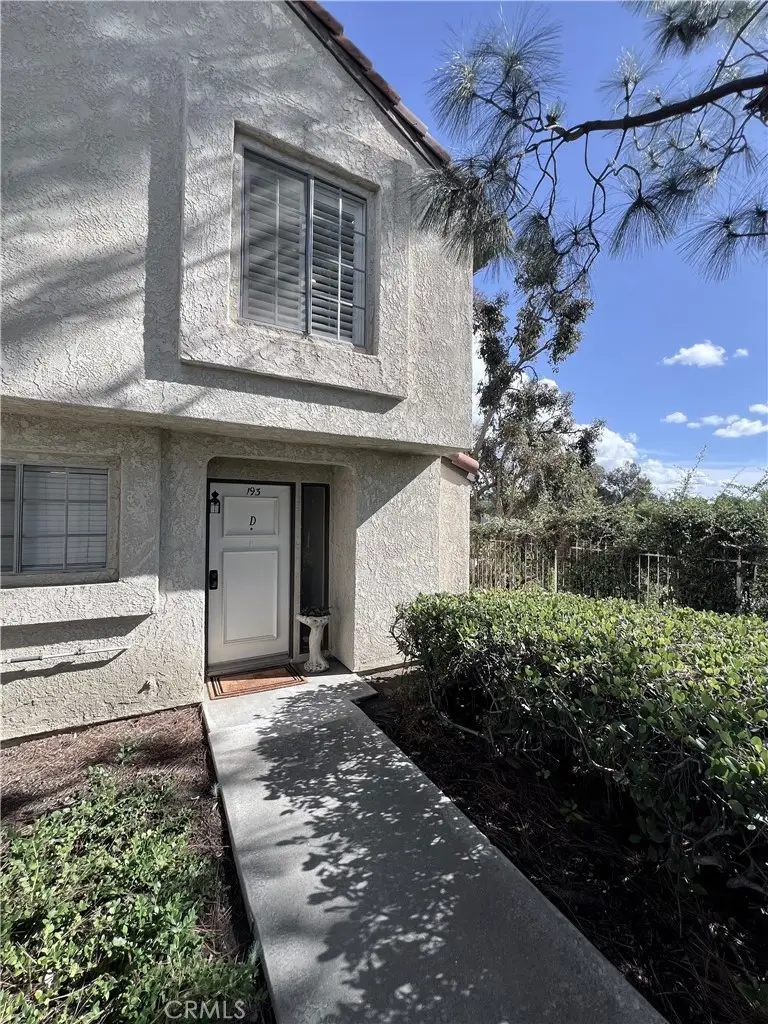 26212 Sanz #d, Mission Viejo, CA 92691 - Image #1