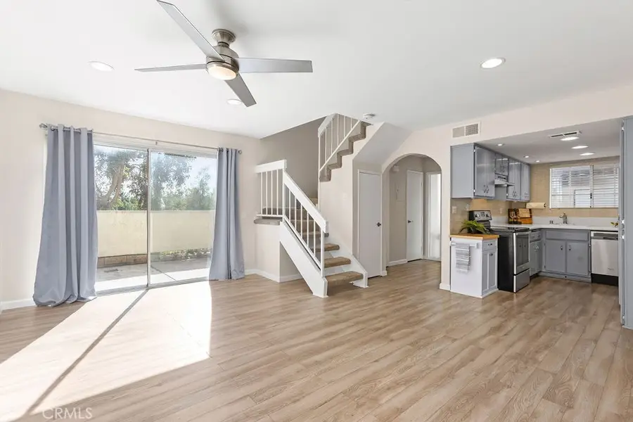 26212 Sanz #d, Mission Viejo, CA 92691 - Image #3