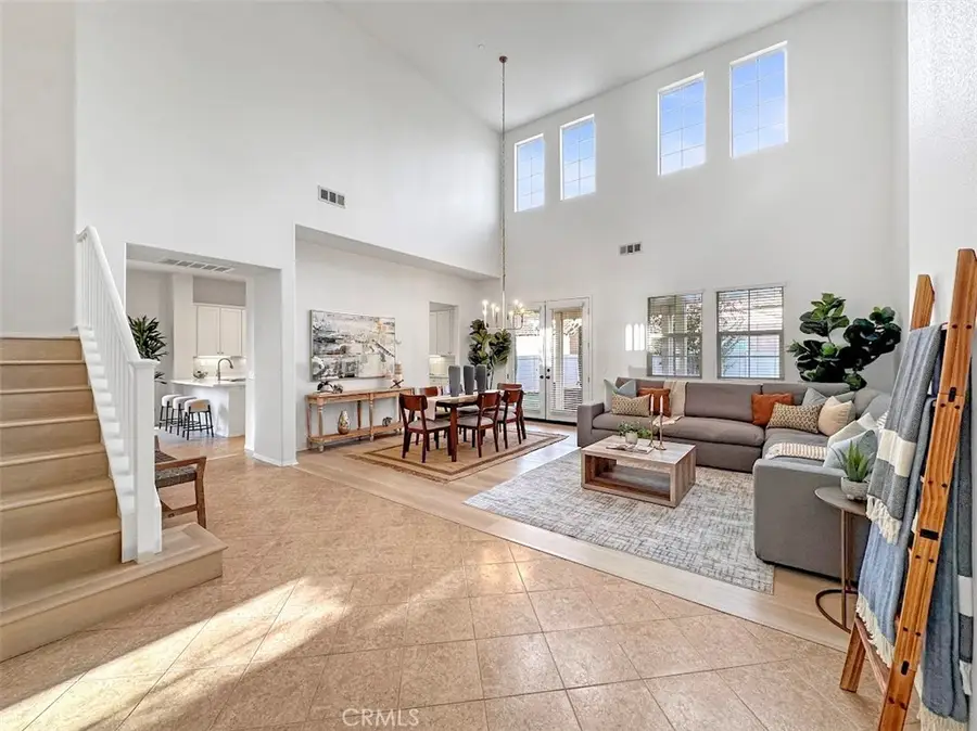 26273 Mission, Loma Linda, CA 92354 - Image #3