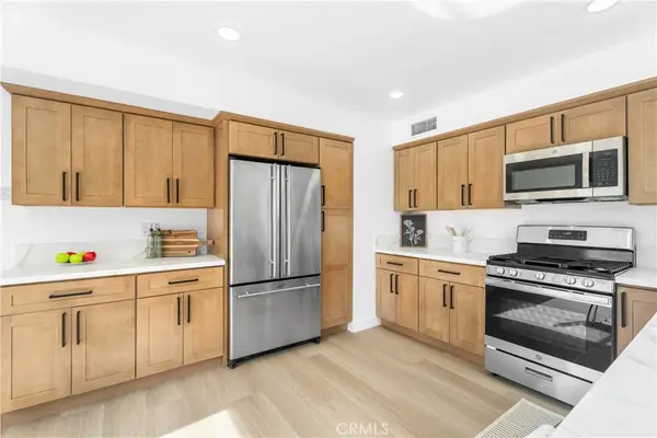 17172 Berlin Lane, Huntington Beach, CA 92649