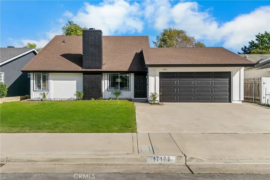 17172 Berlin Lane, Huntington Beach, CA 92649 - Image #3