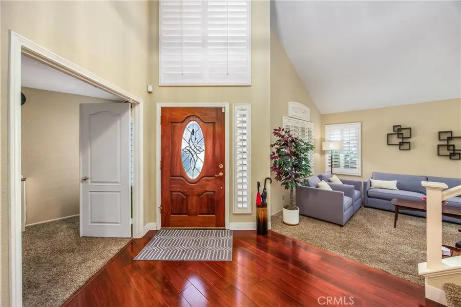 7751 Jack Rabbit Lane, Highland, CA 92346 - Image #2