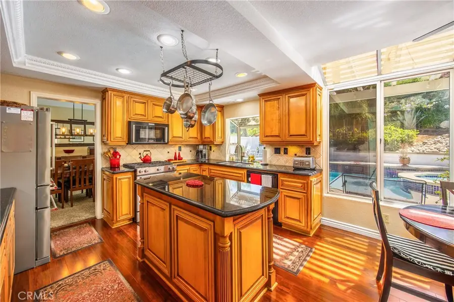 7751 Jack Rabbit Lane, Highland, CA 92346 - Image #3