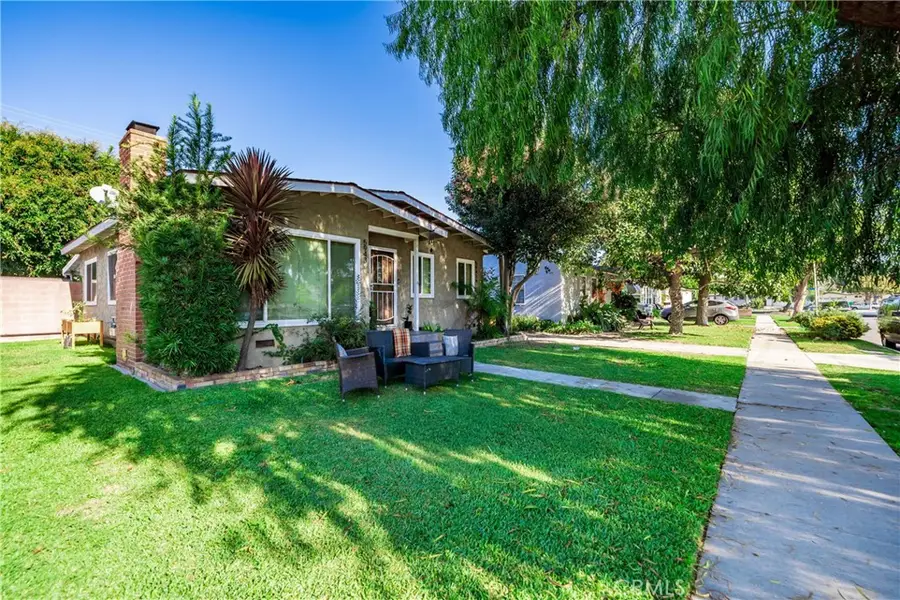 5943 E Adderley, Long Beach, CA 90808 - Image #2