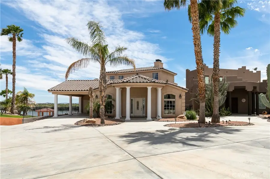 7899 Rio Vista, Big River, CA 92242 - Image #2