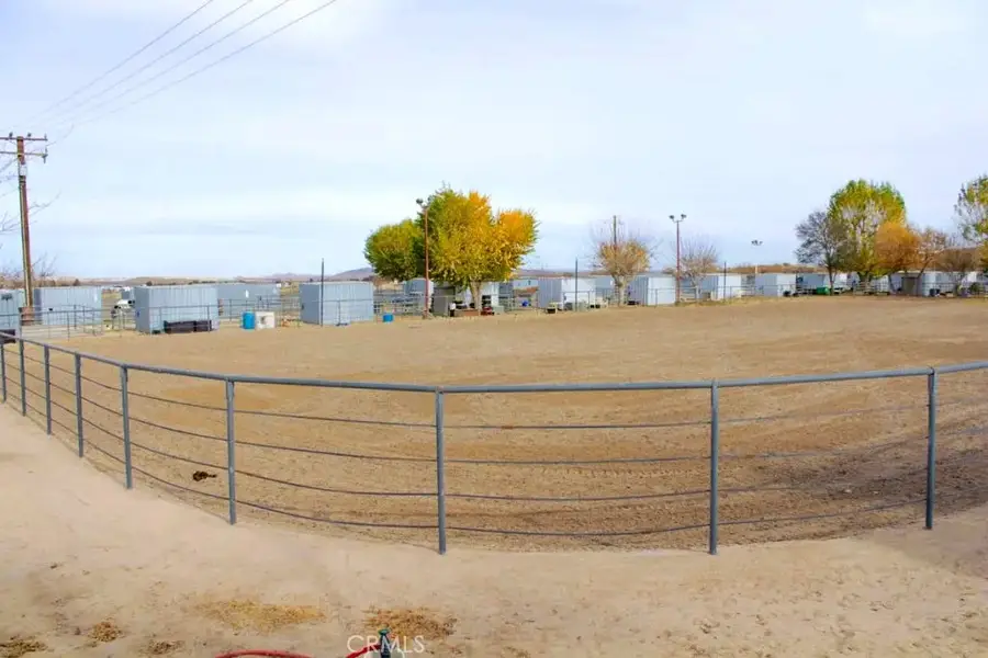 27160 Vista #45, Helendale, CA 92342 - #3