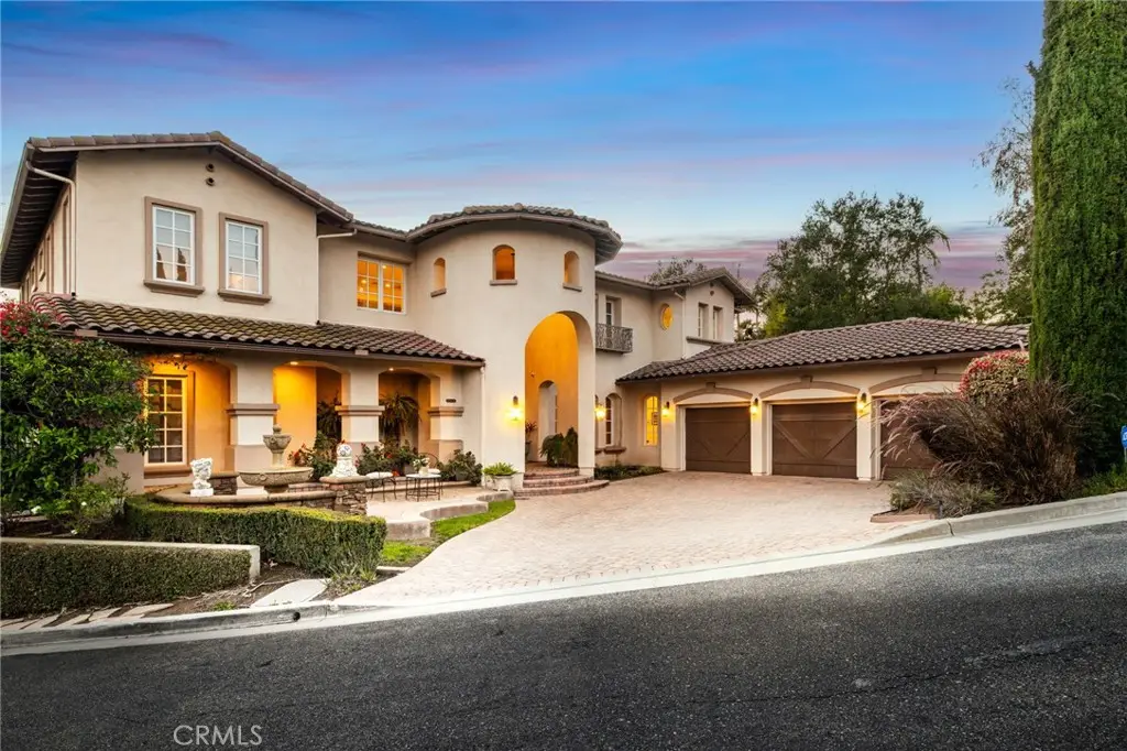 1731 Vista Lomitas, Fullerton, CA 92831 - Image #1