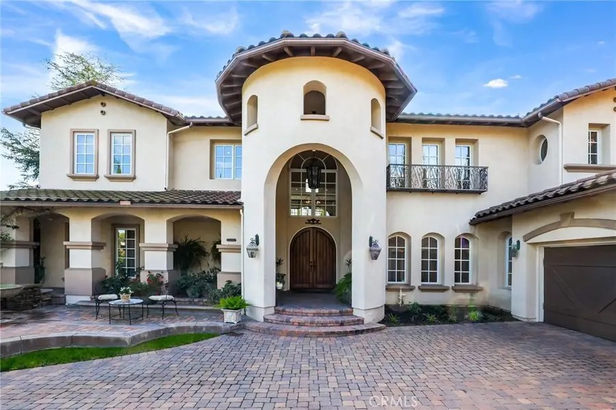 1731 Vista Lomitas, Fullerton, CA 92831 - Image #2