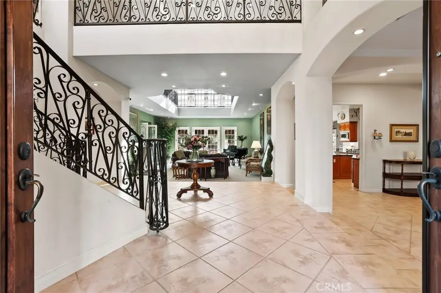 1731 Vista Lomitas, Fullerton, CA 92831 - Image #3