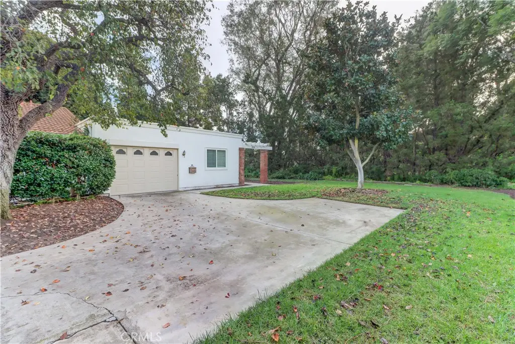 3352 Bahia Blanca E #B, Laguna Woods, CA 92637 - Image #1