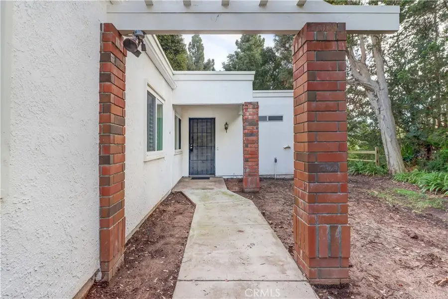 3352 Bahia Blanca E #B, Laguna Woods, CA 92637 - Image #3