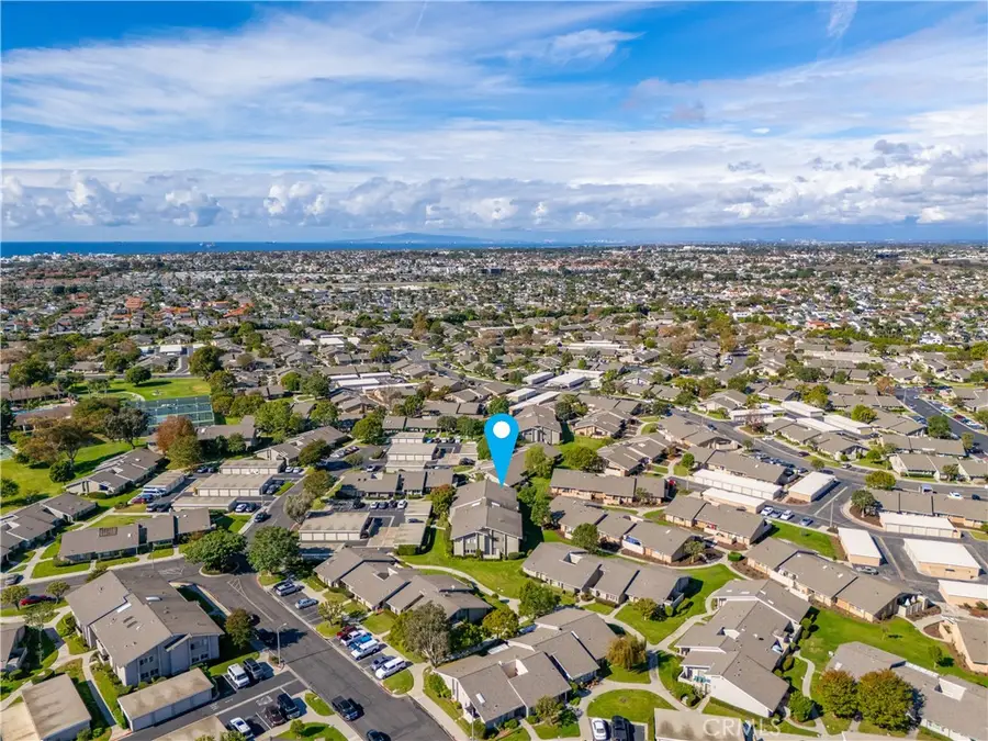 8777 Tulare Drive #411H, Huntington Beach, CA 92646 - Image #2