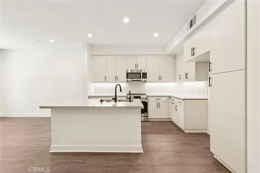 1329 Cantada Court, El Cajon, CA 92019 - Image #3