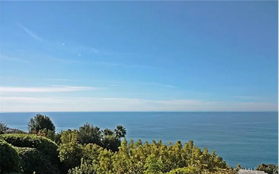 2333 San Clemente, Laguna Beach, CA 92651 - Image #2