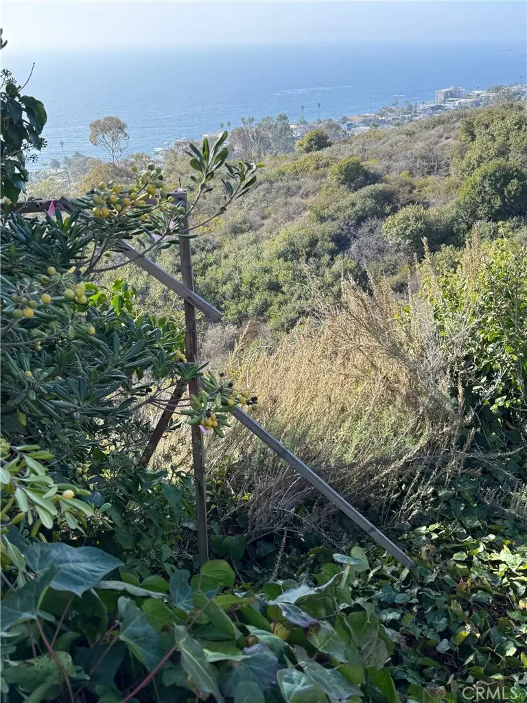 2333 San Clemente, Laguna Beach, CA 92651 - Image #3