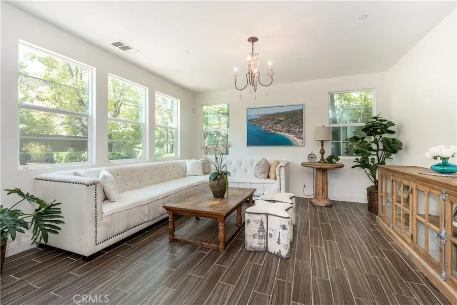 181 Compass, Irvine, CA 92618 - #2