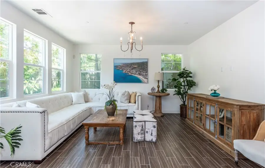 181 Compass, Irvine, CA 92618 - #3