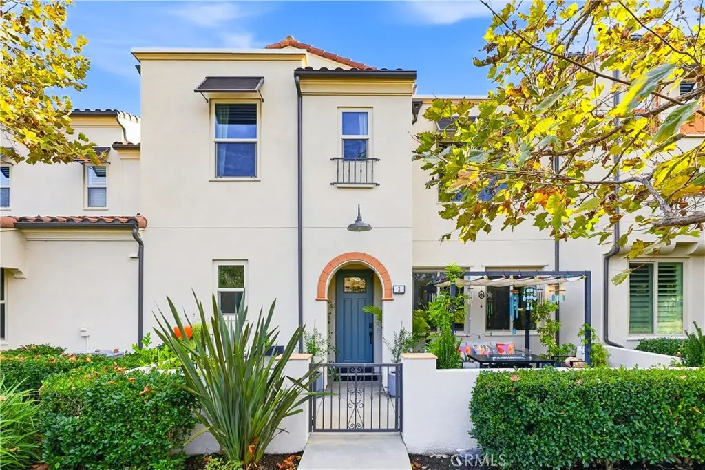 3 Hoya Street, Rancho Mission Viejo, CA 92694 - Image #1