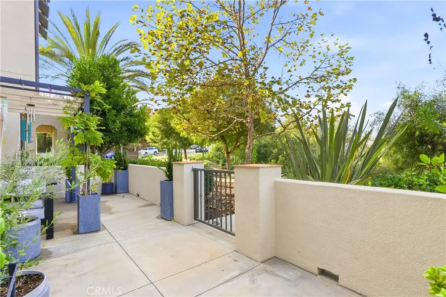 3 Hoya Street, Rancho Mission Viejo, CA 92694 - Image #2
