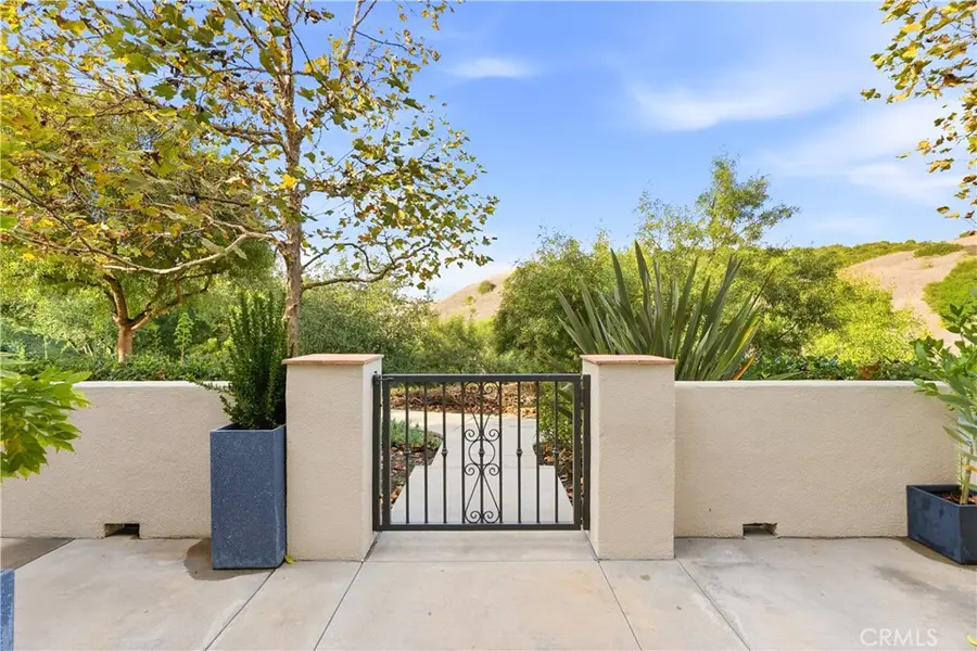 3 Hoya Street, Rancho Mission Viejo, CA 92694 - Image #3