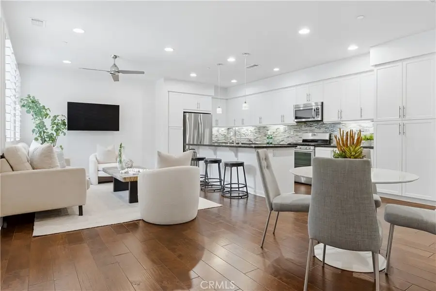 33 Hoya Street, Ladera Ranch, CA 92694 - Image #2