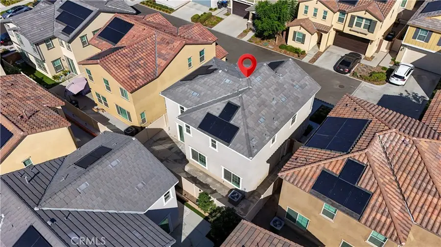 16017 Tanzinite, Chino, CA 91708 - Image #3