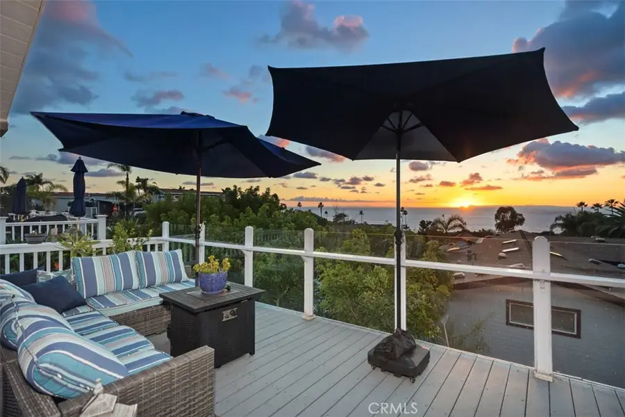 30802 Coast #L3, Laguna Beach, CA 92651 - #3