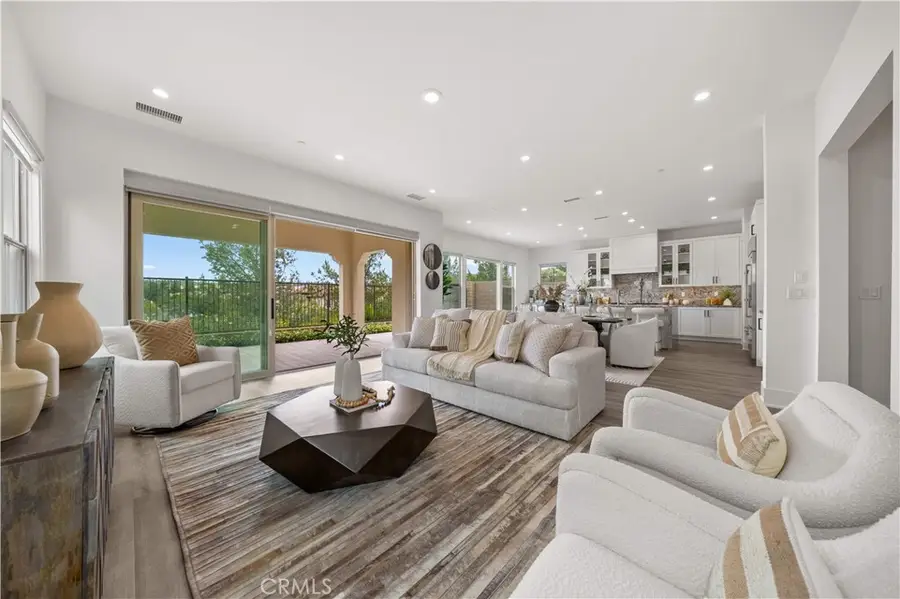 59 Longchamp, Irvine, CA 92602 - #2