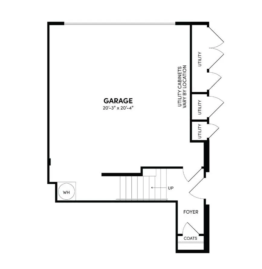 3998 E. Oakwood Ave., Ontario, CA 91761 - Image #2