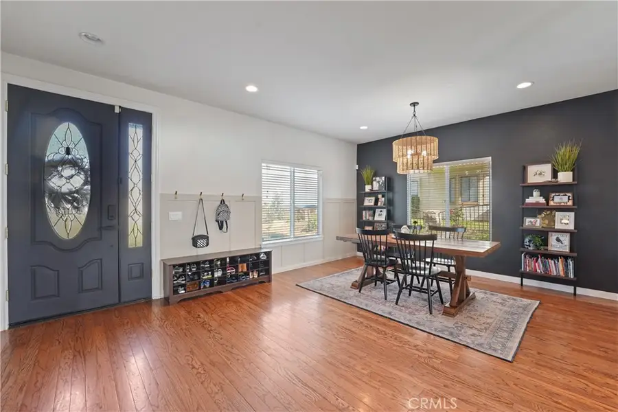 14289 14289 Meadowlands Drive, Riverside, CA 92503 - Image #2